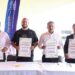 Llega la Segunda Feria del Empleo a San Andrés Cholula