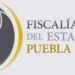 FGE localizó ilesas a personas víctimas de secuestro virtual