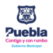 AYUNTAMIENTO DE PUEBLA PROMUEVE EL DESARROLLO COMUNITARIO Y LA REINTEGRACIÓN ECONÓMICA DE GRUPOS EN SITUACIÓN DE ATENCIÓN PRIORITARIA