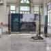 La exposición temporal Palenque. 200 años de descubrimientos abre en el Palacio Cantón, en Yucatán