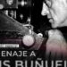 Mx Nuestro Cine transmite Un perro andaluz en homenaje a Luis Buñuel a 40 años de su deceso