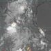 Para hoy, sábado, se pronostican lluvias intensas en Colima, Durango, Jalisco, Nayarit y Sinaloa