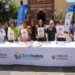 Celebrará San Andrés Cholula la Edición No. 22 de la Feria del Queso 2023 en Santa María Tonantzintla