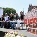 Presenta gobierno estatal a los embajadores del Maratón Puebla 2023