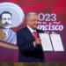 Sitios sagrados de pueblos indígenas de Jalisco, Nayarit, Durango, San Luis Potosí y Zacatecas estarán protegidos por decreto presidencial