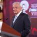 Gobierno exhibe esquema de defraudación en pensiones ISSSTE; daños ascienden a 15 mil millones de pesos