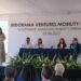 Invierte Indorama Ventures en Puebla 600 mdp en planta de Huejotzingo: Economía