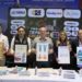 Con “Trail Tepeaca”, gobierno estatal posiciona a Puebla en turismo deportivo