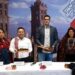 Anuncia gobierno estatal Feria Religiosa, Artesanal y Cultural de Hueyapan