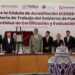 Genera gobierno estatal condiciones para que Puebla cuente con la mano de obra mejor calificada