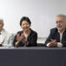 El IFUAP contribuye al desarrollo científico de la Física