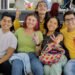 Alrededor de 110 mil estudiantes se incorporan a clases en la BUAP este otoño 2023