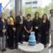 Radio BUAP celebra su 26 aniversario