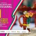 Realizará gobierno estatal expo-venta Noche Mexicana Artesanal