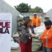 Comprometidos municipios serranos con acciones de reciclaje
