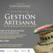 Con conversatorio, gobierno estatal promueve gestión artesanal en servidores públicos municipales