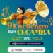 Con concierto de Banda Monumental, Cultura genera trabajo colectivo e identidad