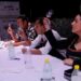 Obtiene Puebla mejores mezcales por cata “Premio al Origen”