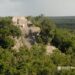 Derivado del Tren Maya, con el Promeza se atienden 12 zonas arqueológicas de Quintana Roo y Campeche