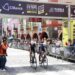 Con Tour de Francia, gobierno estatal promueve turismo deportivo en Puebla