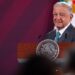 AICM recuperará categoría 1, anuncia presidente