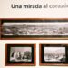 En colaboración con BUAP, gobierno estatal inaugura tres exposiciones en San Pedro Museo de Arte