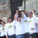 PUEBLA CAPITAL DESARROLLA CON ÉXITO ACTIVIDADES DE SEPTIEMBRE
