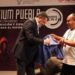 Puebla a la vanguardia en materia deportiva: Yadira Lira Navarro