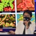 Enfermedades infecciosas, principal causa de mortalidad en México