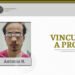 Fiscalía Puebla obtuvo vinculación a proceso por feminicidio de Aline R.
