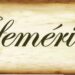 Efemérides 27 de septiembre