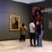 Reúne “Noche de Museos” a cerca de 9 mil personas