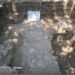 Baños de Chapultepec, las albercas de aguas curativas del siglo XIX que alimentaron la leyenda de los “Baños de Moctezuma”