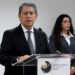 FGE fortalece la investigación de delitos contra animales
