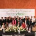 Impulsa gobierno estatal a juventudes con “Electrohack 2023”