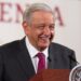 Presidente convoca a encuentro de líderes de América Latina y el Caribe en Chiapas para atender migración