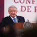 Eliminación de fideicomisos en Poder Judicial no afectará a sus trabajadores, asegura presidente