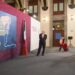 Rehabilitación de zonas arqueológicas y museos ayuda a reforzar identidad mexicana, afirma presidente