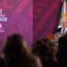 Presidente instruye adelantar pago de Programas para el Bienestar a damnificados en Guerrero