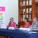 “HISTORIAS DEL ARCHIVO GENERAL MUNICIPAL” DE PUEBLA, AL ALCANCE DE TODAS Y TODOS