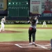 INICIÓ LA LIGA INVERNAL MEXICANA