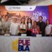 Presenta gobierno estatal temporada de Mole de Caderas 2023