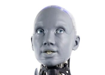 El robot humanoide “más avanzado del mundo” revela con qué sueña