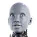 El robot humanoide “más avanzado del mundo” revela con qué sueña