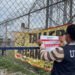 NORMATIVIDAD Y SSC REALIZARON OPERATIVO PARA VERIFICAR BUEN FUNCIONAMIENTO DE TALLERES MECÁNICOS