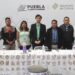 Invitan Cultura y Chapulco a “Noveno Festival de Bienvenida a los Muertos”