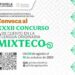 Extiende gobierno de Puebla plazo de convocatorias de concursos literarios
