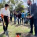 Otorgan reconocimiento internacional a la BUAP en responsabilidad social