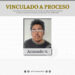 Vinculado a proceso por intentar privar de la vida a su madre