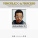 Vinculado a proceso por lesiones en agravio de un policía en Chietla
